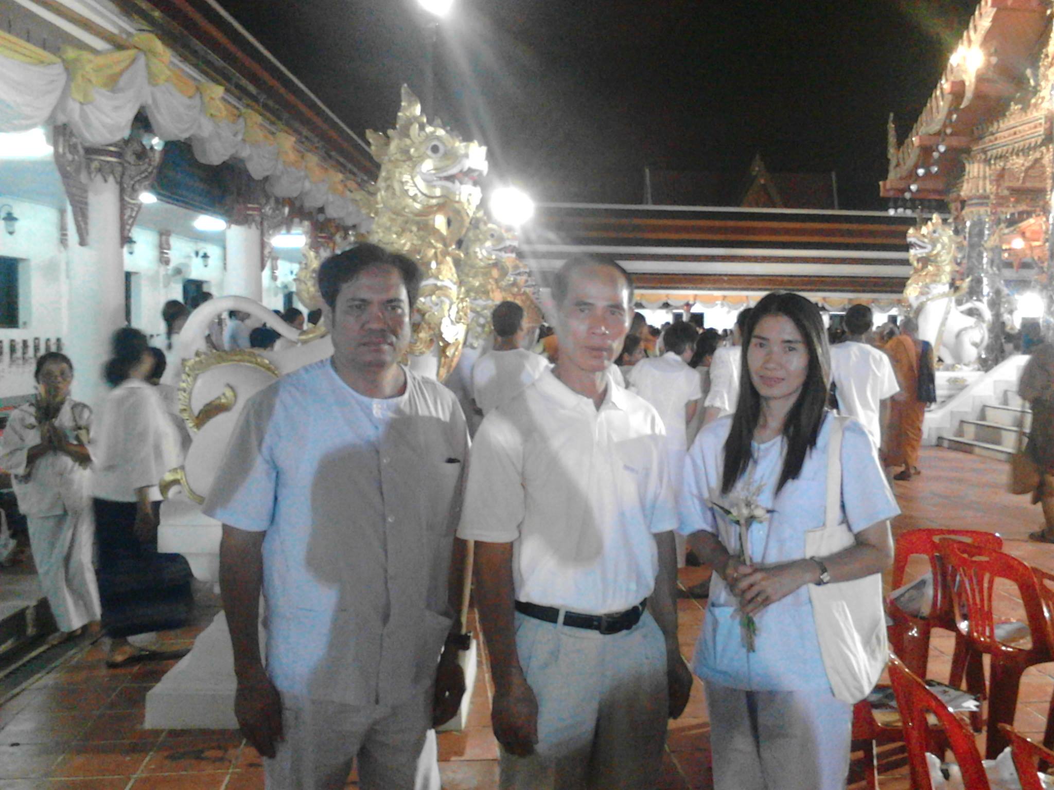 Mol-Thailand