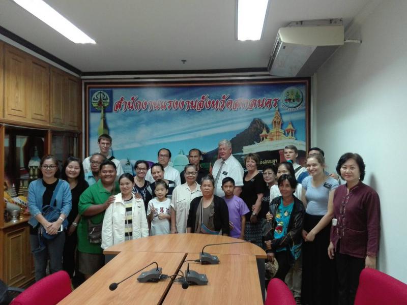 Mol-Thailand