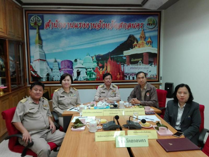 Mol-Thailand
