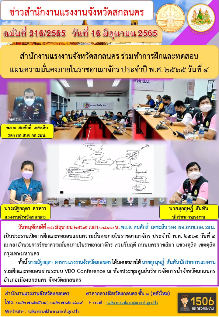 Mol-Thailand